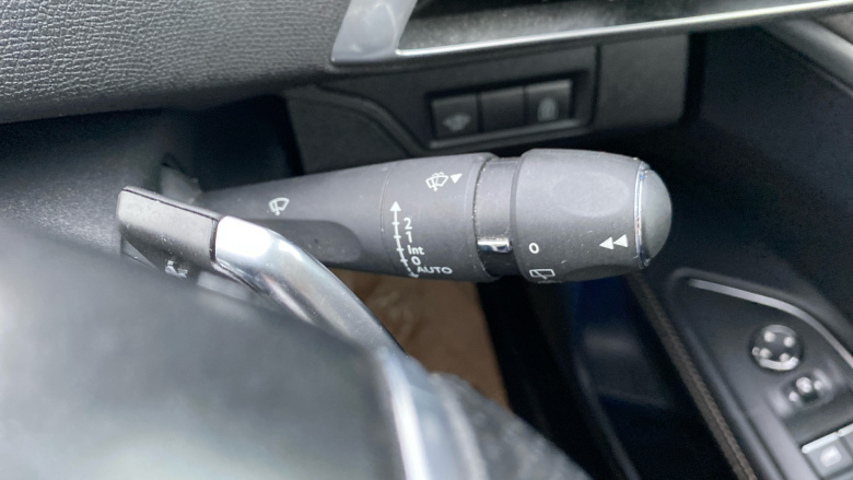 Peugeot 5008 1.2 PureTech GT 5dr EAT8 Petrol Estate